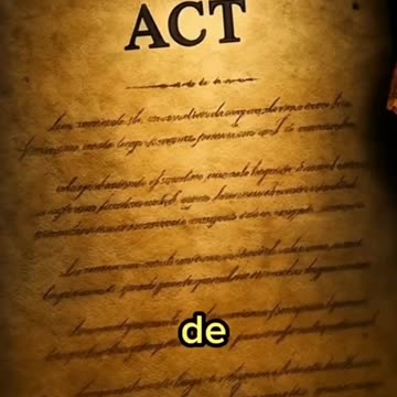 GLOBO A REDE QUE ADMINISTRA A CORRUPÇÃO BRASILEIRA.