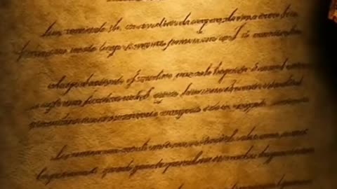 GLOBO A REDE QUE ADMINISTRA A CORRUPÇÃO BRASILEIRA.