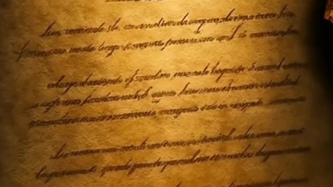 GLOBO A REDE QUE ADMINISTRA A CORRUPÇÃO BRASILEIRA.
