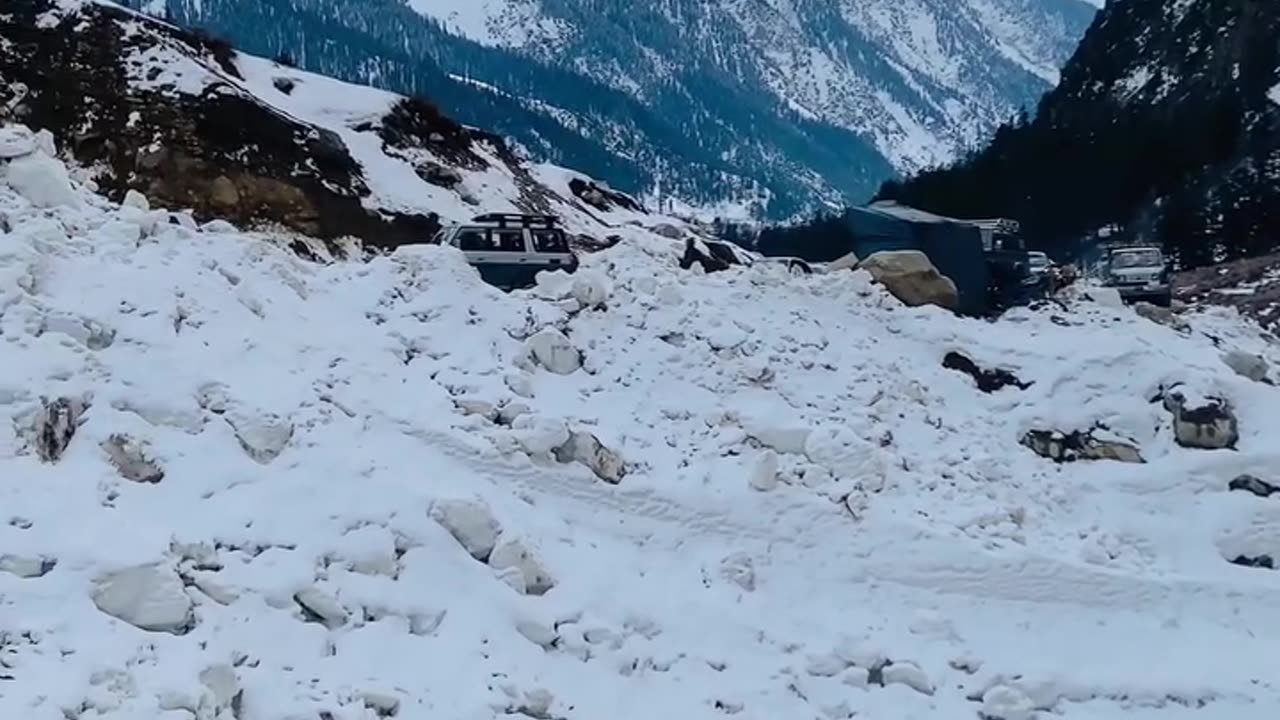 Sawat valley beautiful Pakistan