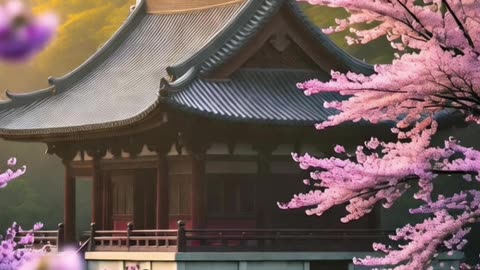 🙏✨ Oración Inspirada en las Lecturas de Hoy ✨🙏