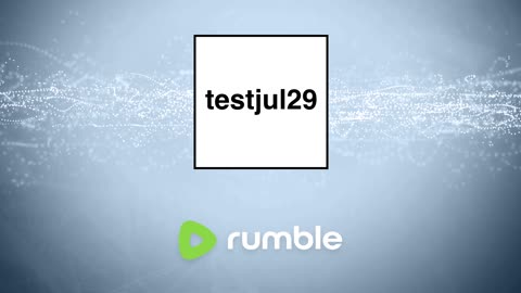 test test test