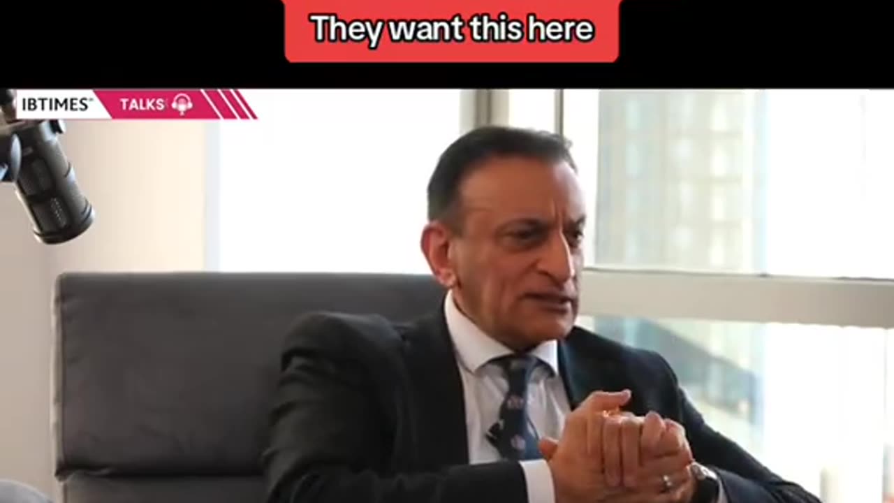 London 15 minute cities — WEF has created called C40