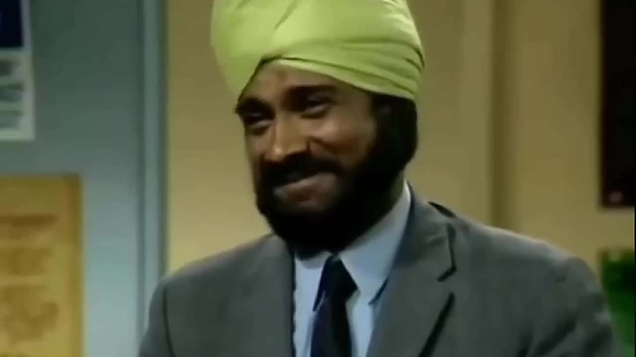 Singh is "King" ;)