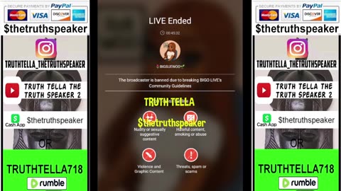 BIG SUEWOO SUNDAY NIGHT LIVE