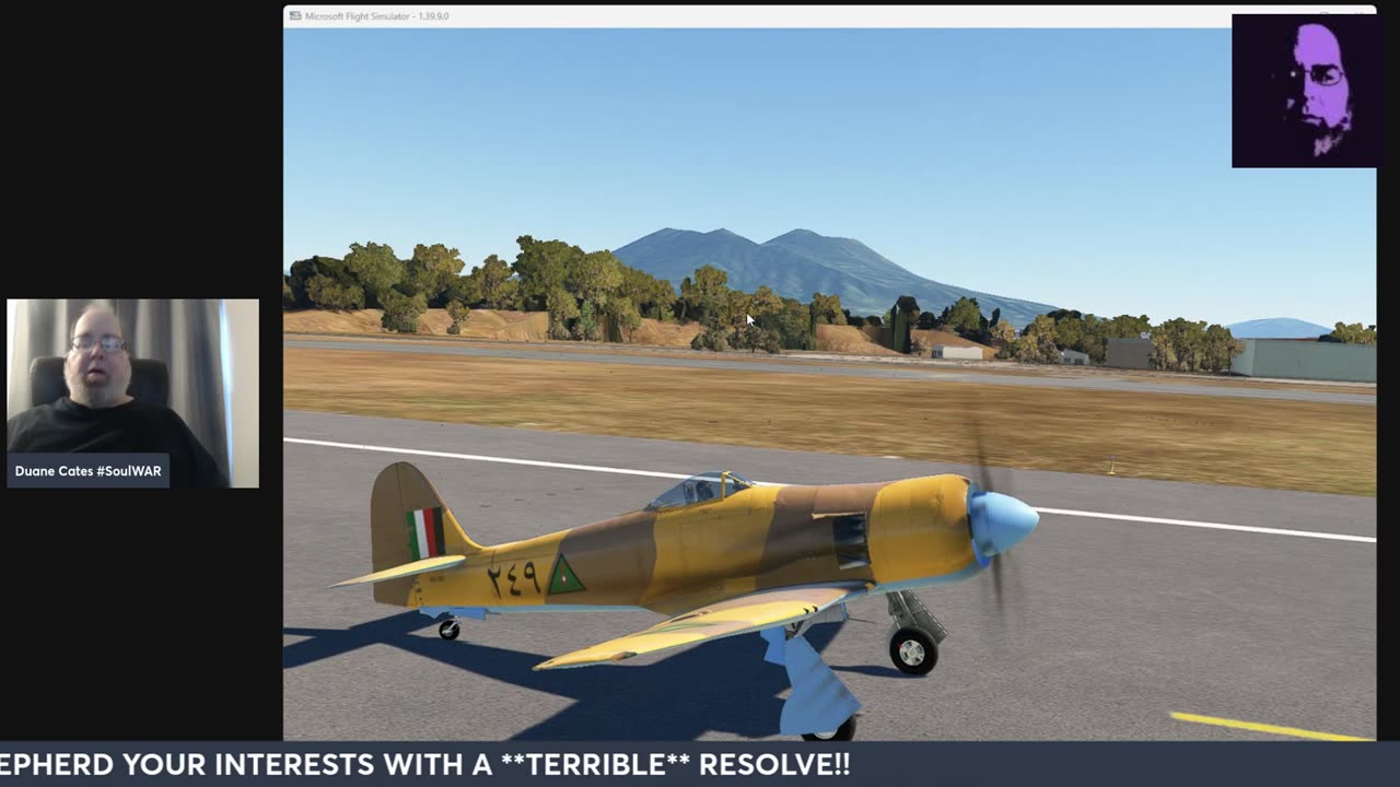 CHILL NATION ~ REST IN PEACE IN THE ARMS OF THE LORD CHARLIE...