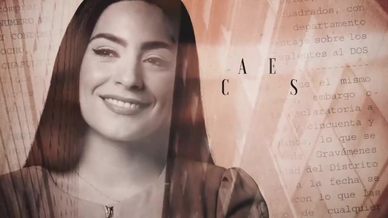 Por amar sin ley cap 12