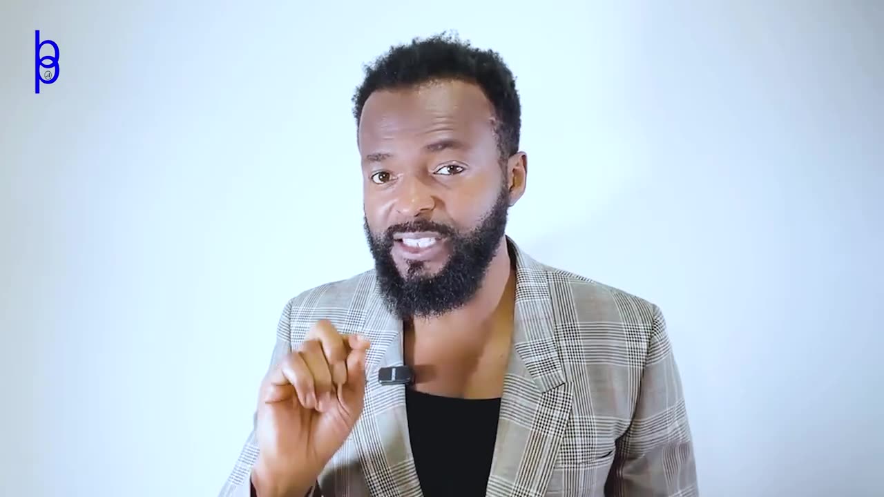 Are Black People Intellectually Inferior?