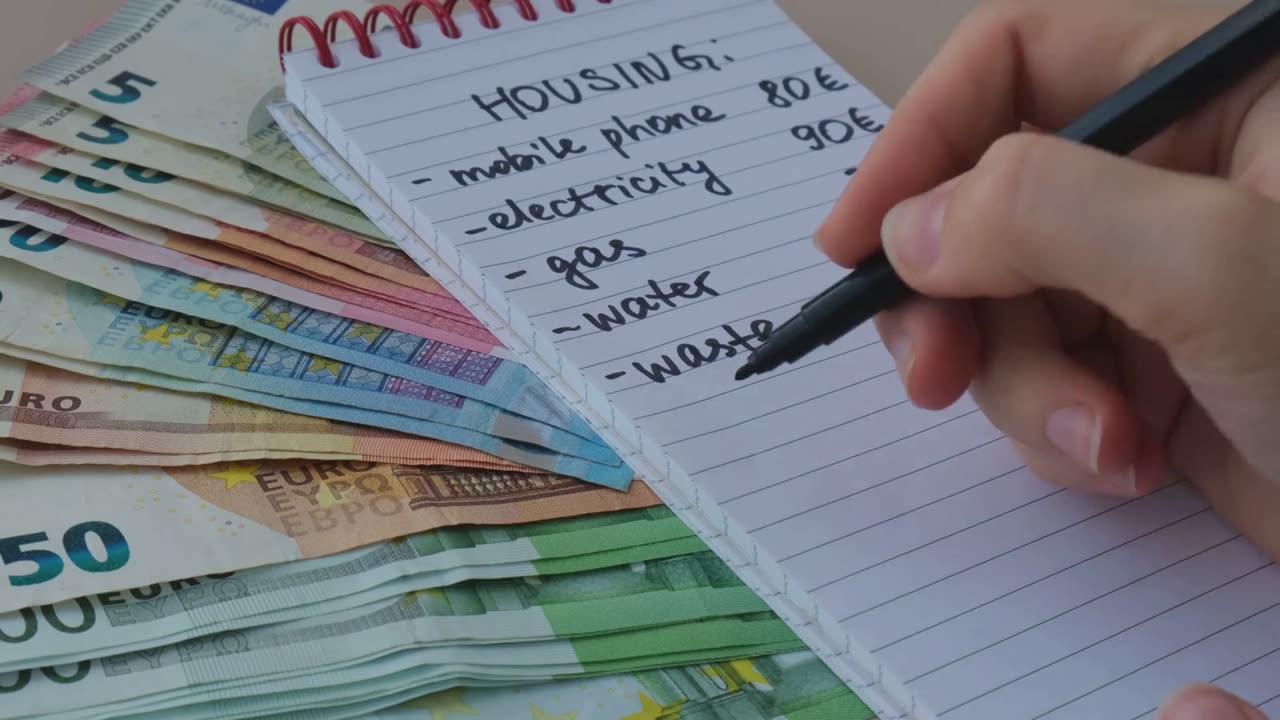 10 Minute Guide Start Investing the Smart way