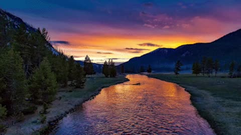 🌀 Beethoven's Elise - Deep Relaxation 🌊