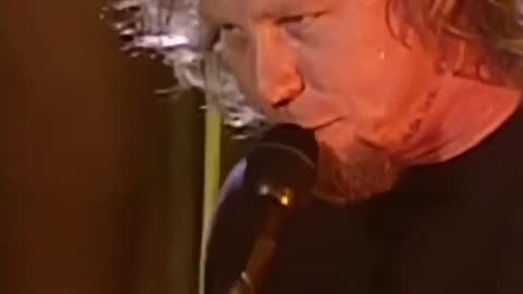 The Gemach Discography - Metallica Woodstock 1999 Echoes of Rome