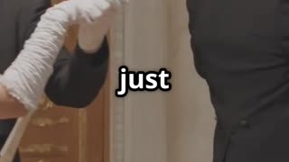 Bridgerton Season 4: Love, Drama & New Twists!