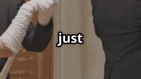 Bridgerton Season 4: Love, Drama & New Twists!