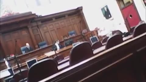 High Treason & Fraud Committed in the Supreme Court Western Australia