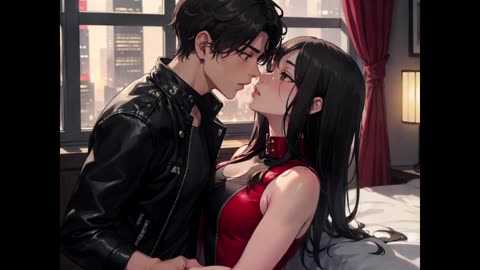 color me badd - i wanna sex you up (slowed + reverb)