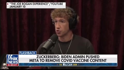 Leftist Commentators Complain About Being Cancelled, What Goes Around Comes Around!
