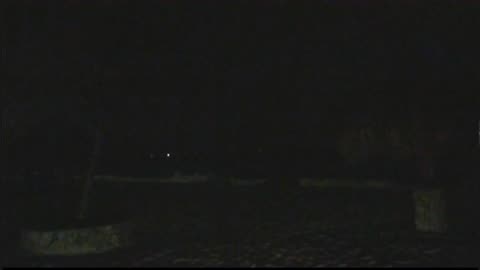 2031 Tan tri Ahura teachings Aruba technique frequency 6