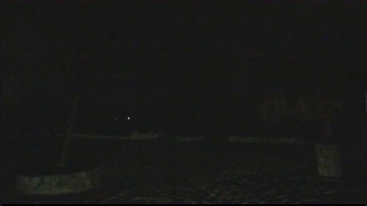 2031 Tan tri Ahura teachings Aruba technique frequency 6