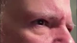 Chase Your Dreams - Embrace Risks, Learn from Failure