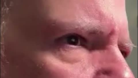 Chase Your Dreams - Embrace Risks, Learn from Failure