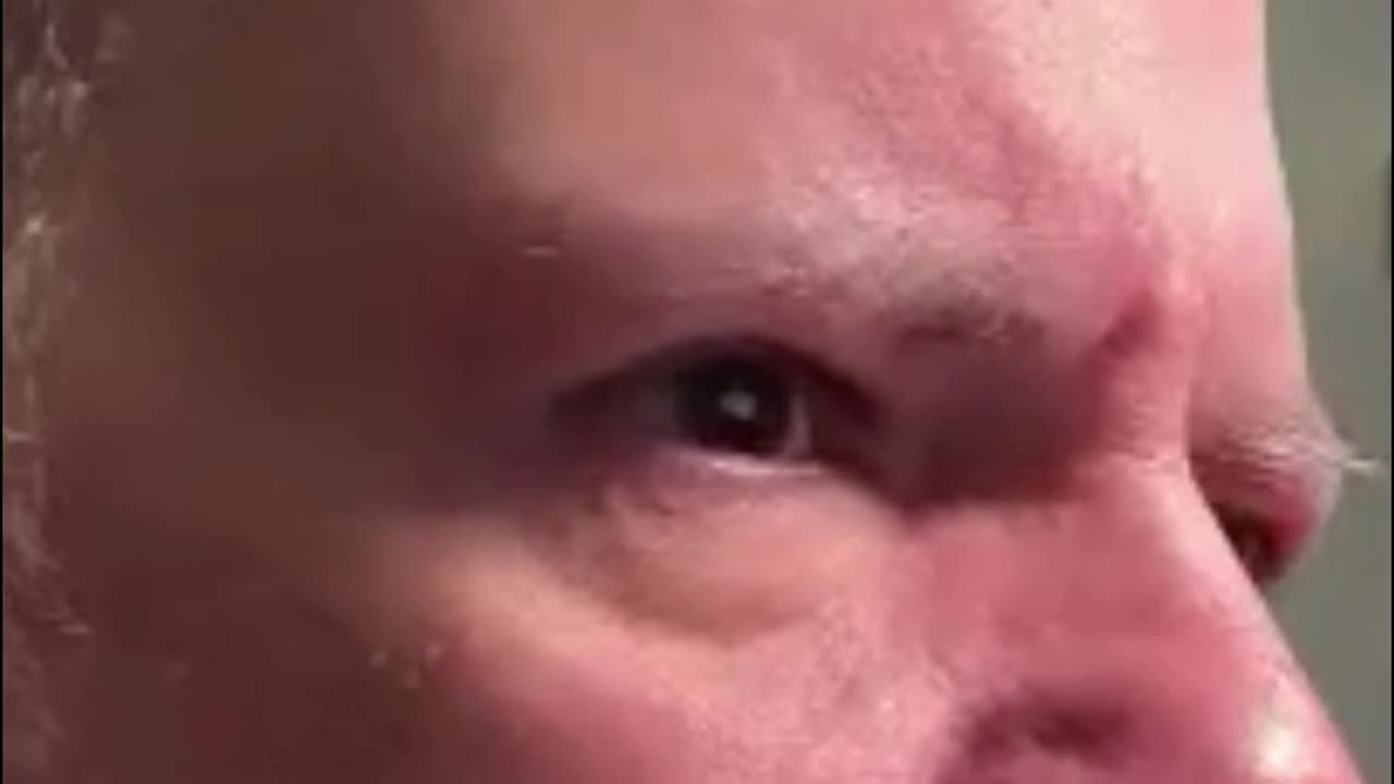 Chase Your Dreams - Embrace Risks, Learn from Failure