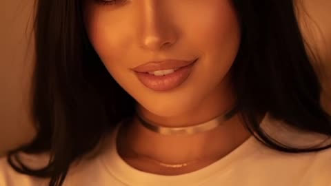 Fueled by tamales and good vibes only… who's hungry this season? #tamales #holidayvibes