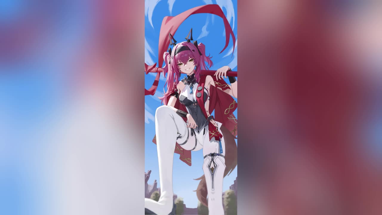 Nightcore - THE DINER