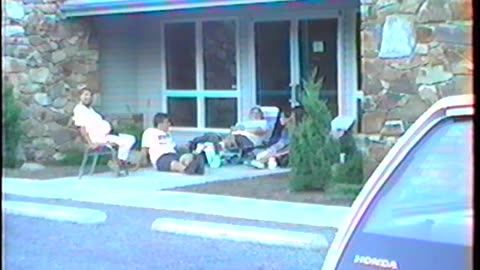 1995-VA-Teens