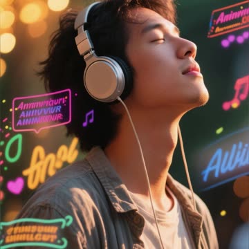 How To Reprogram Your Brain For Wealth