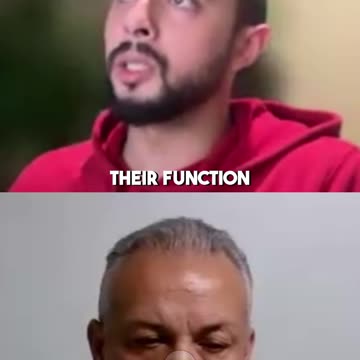 Natural Alternatives Do Exist