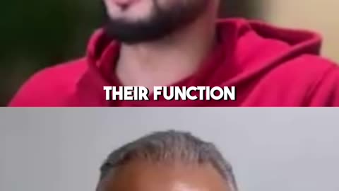 Natural Alternatives Do Exist