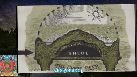 (⁨YOUTUBE: @AetherPlissken⁩) magic The Realm & Sheol