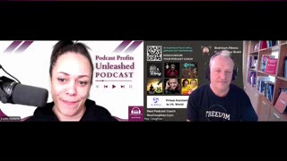 Connect Directly To The Router If Possible