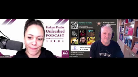 Connect Directly To The Router If Possible