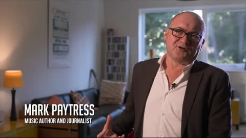 Beatles.Changed.the.World