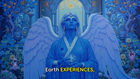 "Starseeds, It's Bigger than You Think..." | GFL