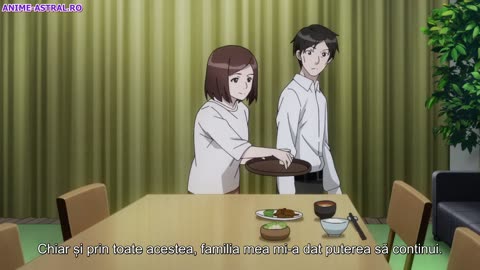 Ore Wa Seikan Kokka No Akutoku Ryoushu - 01