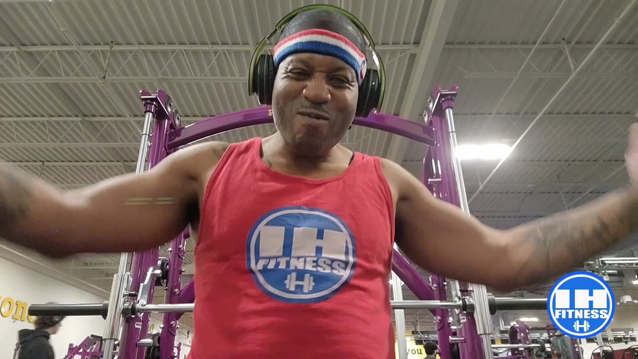 LIFT IT UP WEDNESDAY