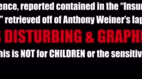 frazzle drip - #savethechildren