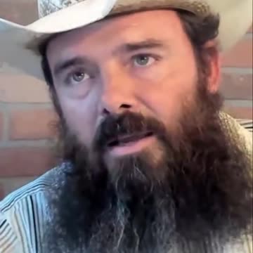 Smoke Detector Replacement_ Trip Fees, Labor Costs, & Unexpected Encounters!