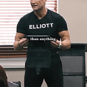 How to Build Wealth & Stay Motivated! 💡💰