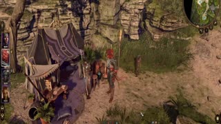 VOD416-Baldur's Gate 3