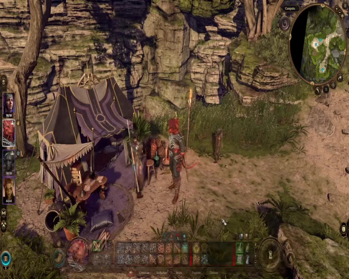 VOD416-Baldurs Gate 3