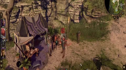 VOD416-Baldur's Gate 3