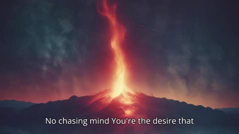 Chasing You