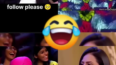 Kapil sharma show