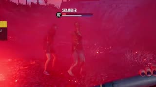 [ Do You Play Dead Island 2 ]