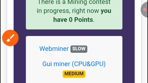 Earnbitmoon Free Bitcoin For Beginners