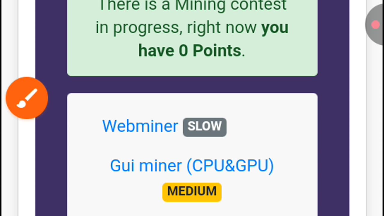 Earnbitmoon Free Bitcoin For Beginners