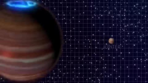 What NASA’s Telescope Just Discovered Has Scientists Baffled